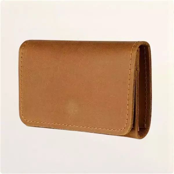WOMEN CARD HOLDER