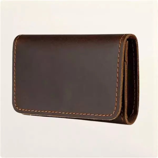 WOMEN CARD HOLDER