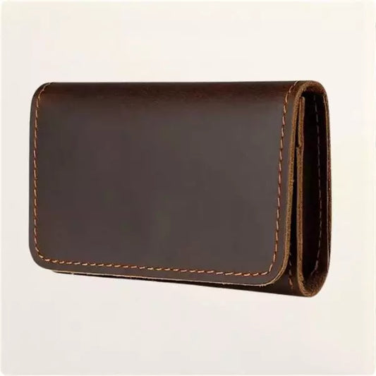 WOMEN CARD HOLDER