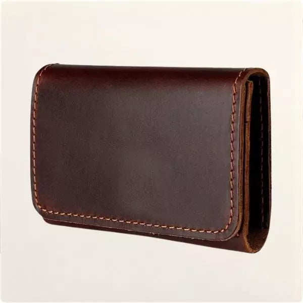 WOMEN CARD HOLDER