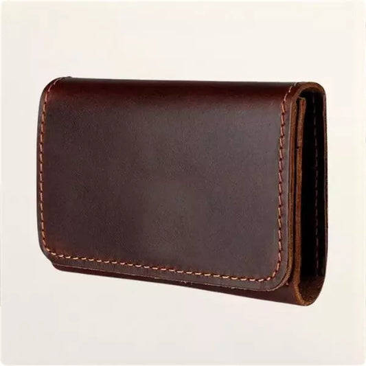 WOMEN CARD HOLDER