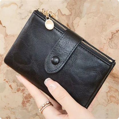 WOMEN CARD HOLDER