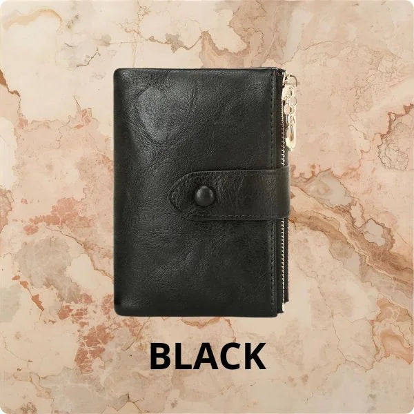 WOMEN CARD HOLDER