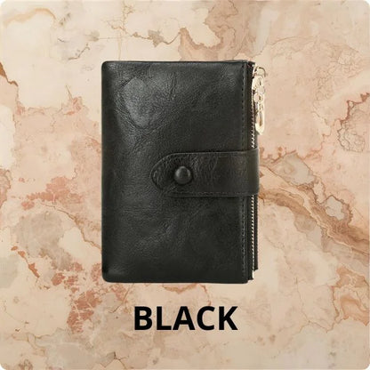 WOMEN CARD HOLDER