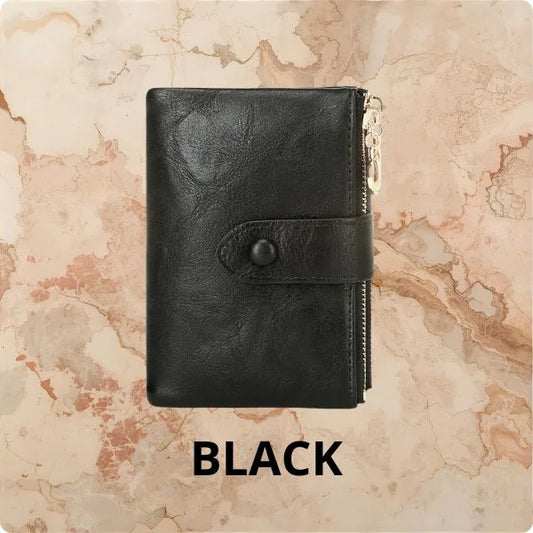 WOMEN CARD HOLDER