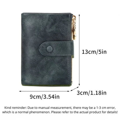 WOMEN CARD HOLDER