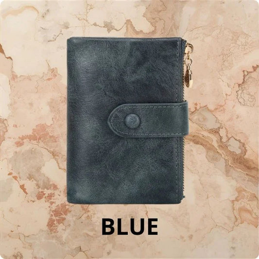 WOMEN CARD HOLDER