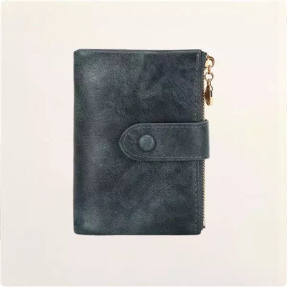WOMAN WALLET