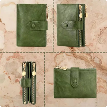 WOMEN CARD HOLDER