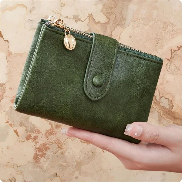 WOMEN CARD HOLDER