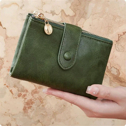 WOMEN CARD HOLDER