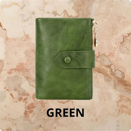 WOMEN CARD HOLDER