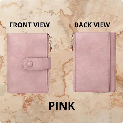 WOMEN CARD HOLDER