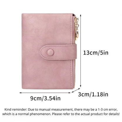 WOMEN CARD HOLDER