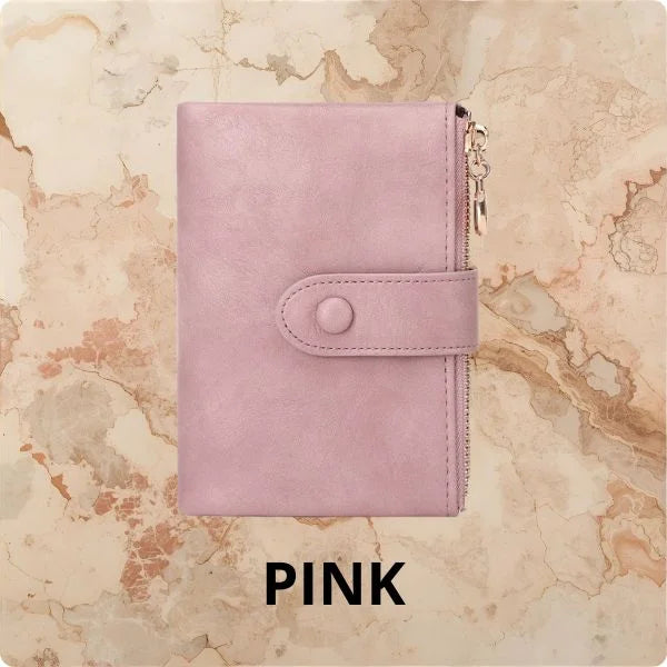WOMEN CARD HOLDER