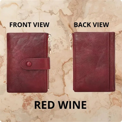 WOMEN CARD HOLDER