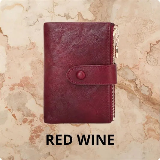 WOMEN CARD HOLDER