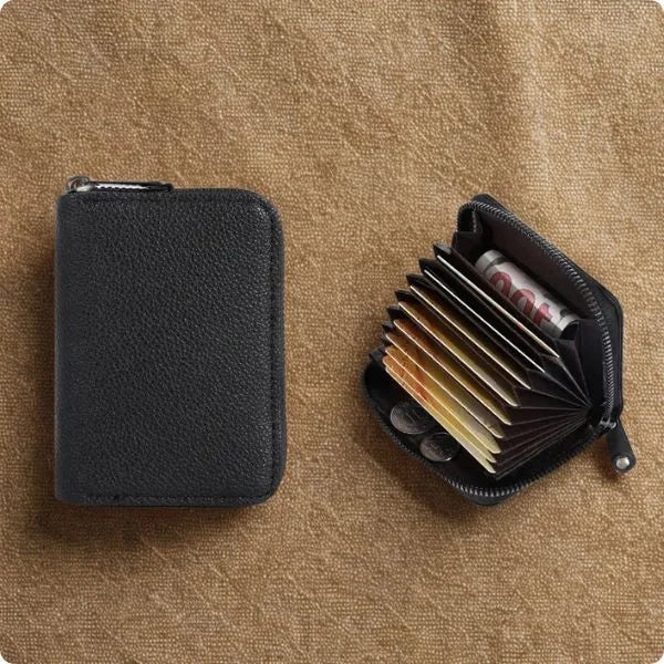 WOMEN CARD HOLDER