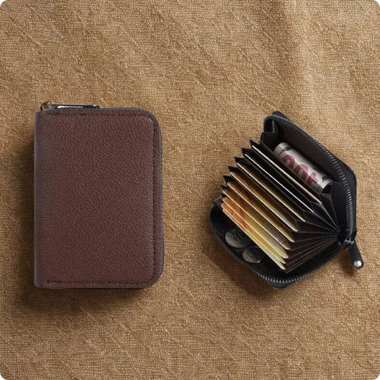 WOMEN CARD HOLDER