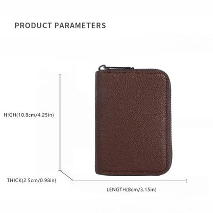 WOMEN CARD HOLDER